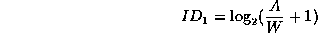 displaymath1663