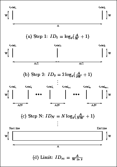 figure1032