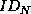 ID_N