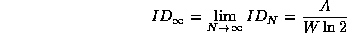 displaymath1705