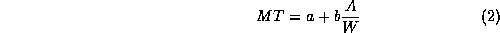 equation1062