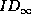 ID_inf