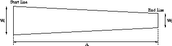 figure1088