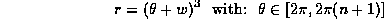 displaymath1783