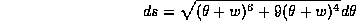 displaymath1793