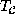 T_C